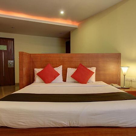 Capital O 80566 Hotel Mayank Bilāspur Εξωτερικό φωτογραφία