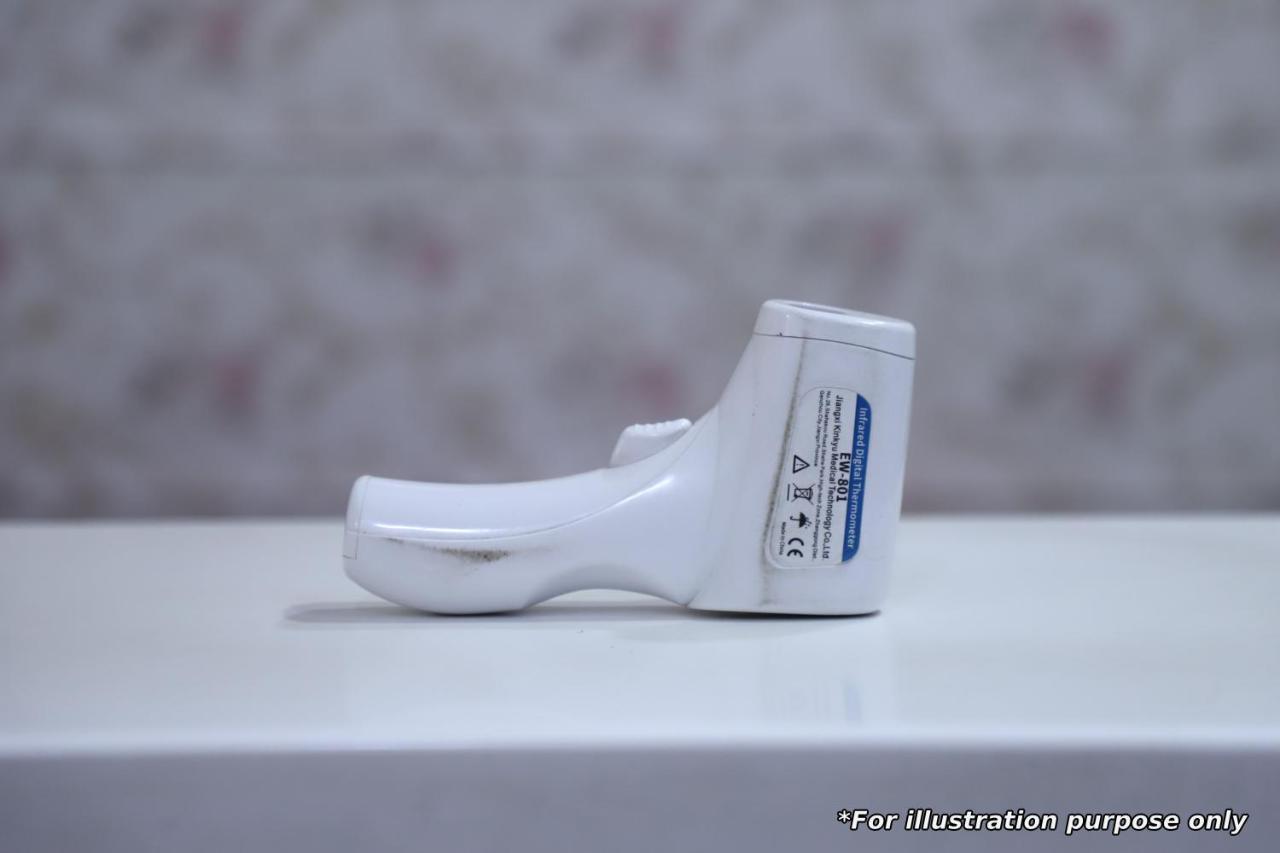 Capital O 80566 Hotel Mayank Bilāspur Εξωτερικό φωτογραφία